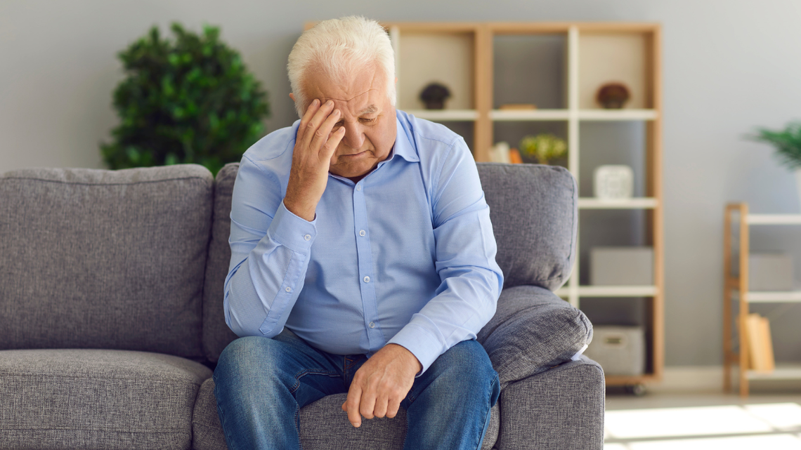 Milionowe oszustwo. Poszkodowany 70-latek stracił oszczędności Milionowe oszustwo. Poszkodowany 70-latek stracił oszczędności