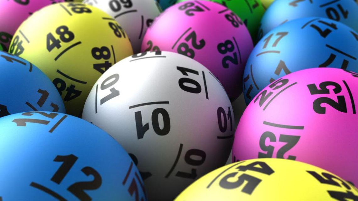 Dla tych, co grają w Lotto, jest dobra i zła informacja