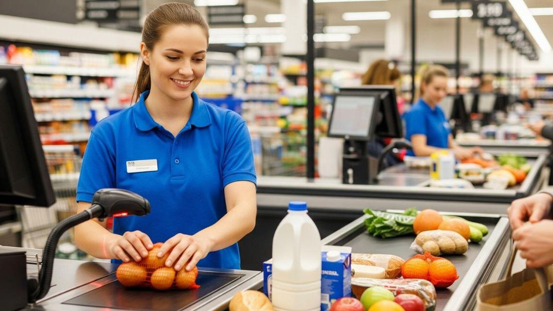 Mit, czy sposób seniorów na zakupy? Nie mają smartfonów, a kupują z aplikacją Mit, czy sposób seniorów na zakupy? Nie mają smartfonów, a kupują z aplikacją