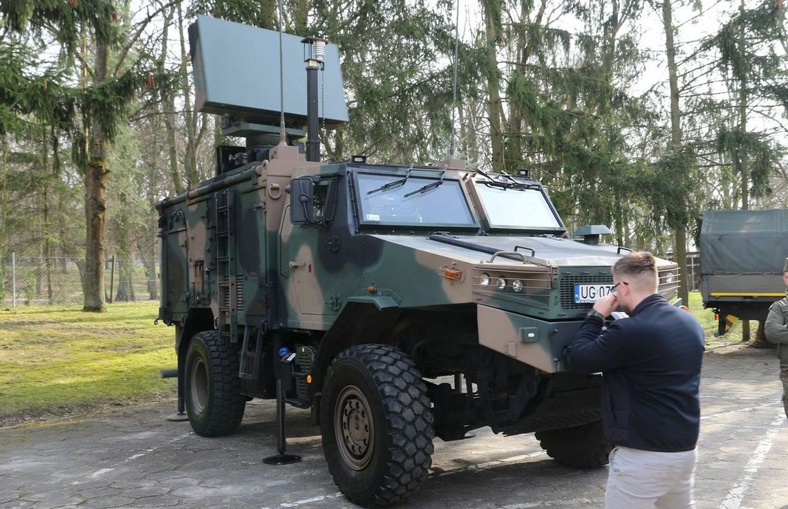 Dezinformacja trwa i to nawet na stronach PAPu. Przypuszcza się atak hakerów