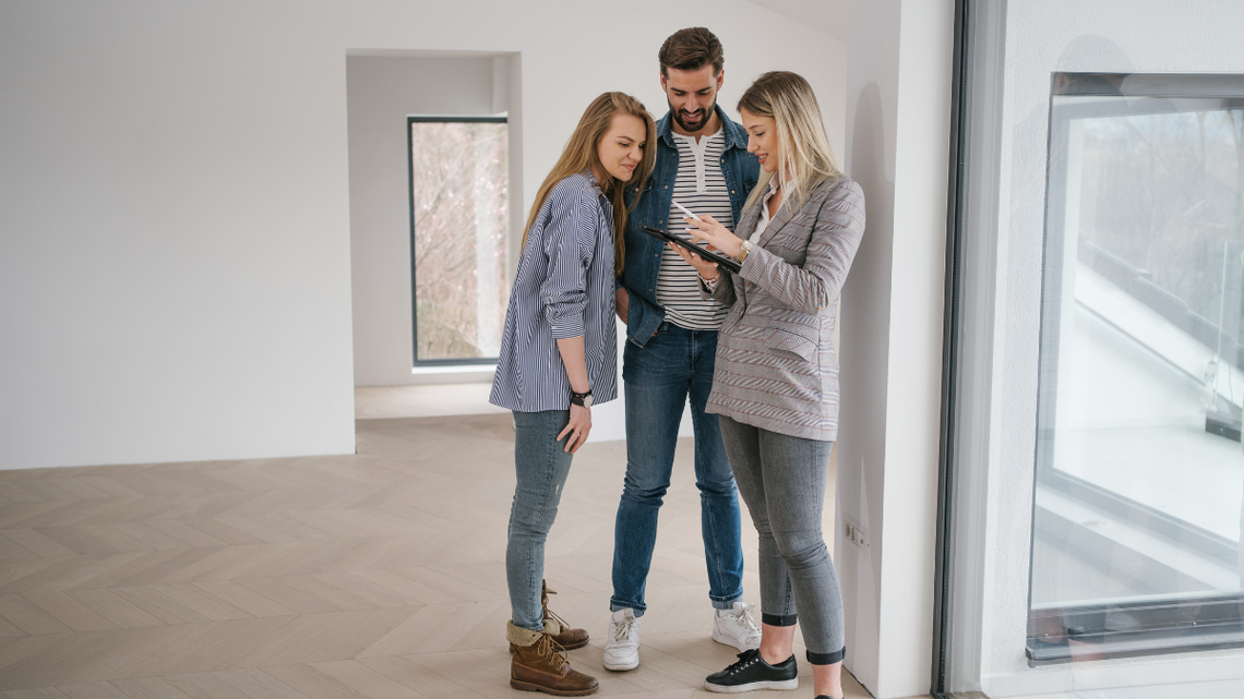 Najmujący mieszkania komunalne pod lupą miasta. Przepisy mają objąć wszystkich Najmujący mieszkania komunalne pod lupą miasta. Przepisy mają objąć wszystkich