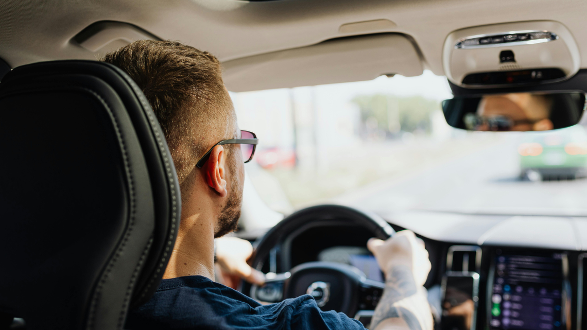 Program NaszEauto. Mnóstwo wniosków o dotację. Coraz mniej czasu na decyzję Program NaszEauto. Mnóstwo wniosków o dotację. Coraz mniej czasu na decyzję