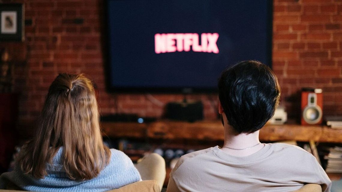 Netflix dał się wymanewrować. Hakerzy przechwycili dane tysięcy polskich użytkowników