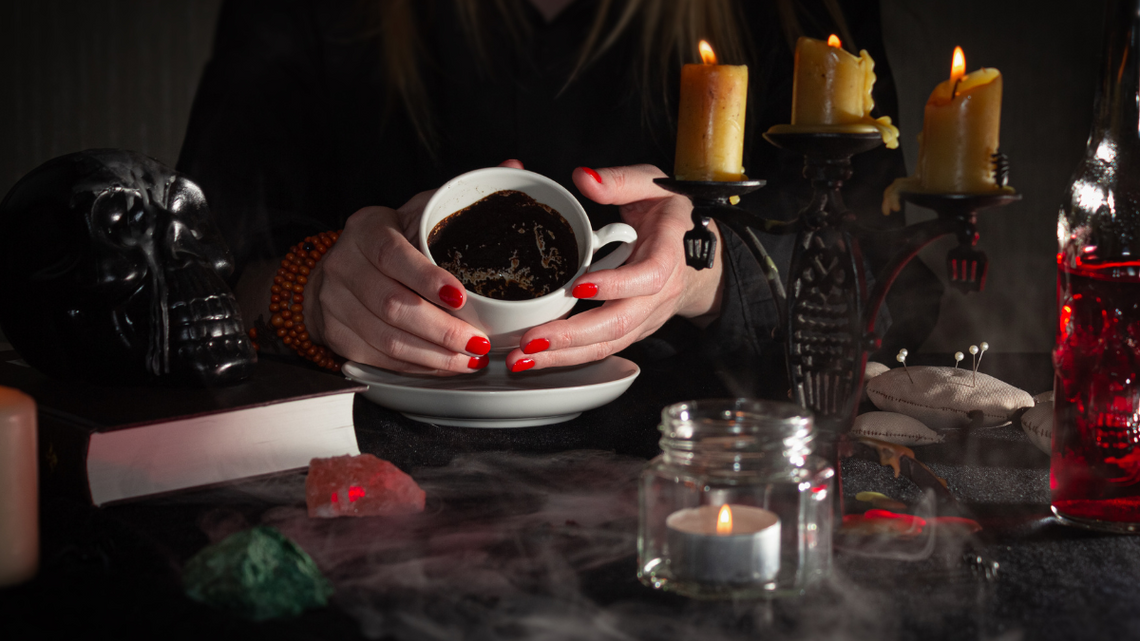 Brak wiedzy zdrowotnej warunkuje nasze zdrowie osobiste, publiczne i zdolność do pracy Brak wiedzy zdrowotnej warunkuje nasze zdrowie osobiste, publiczne i zdolność do pracy