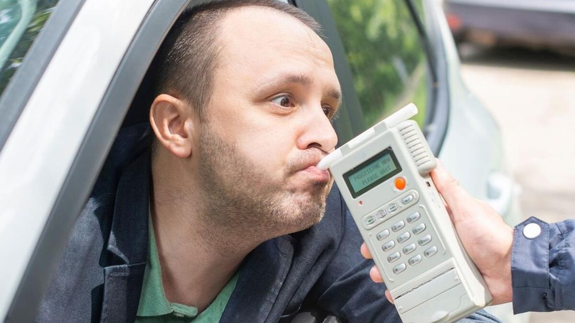 Wprowadzą ostrzejsze przepisy dla pijanych kierowców? I kto to postuluje?!