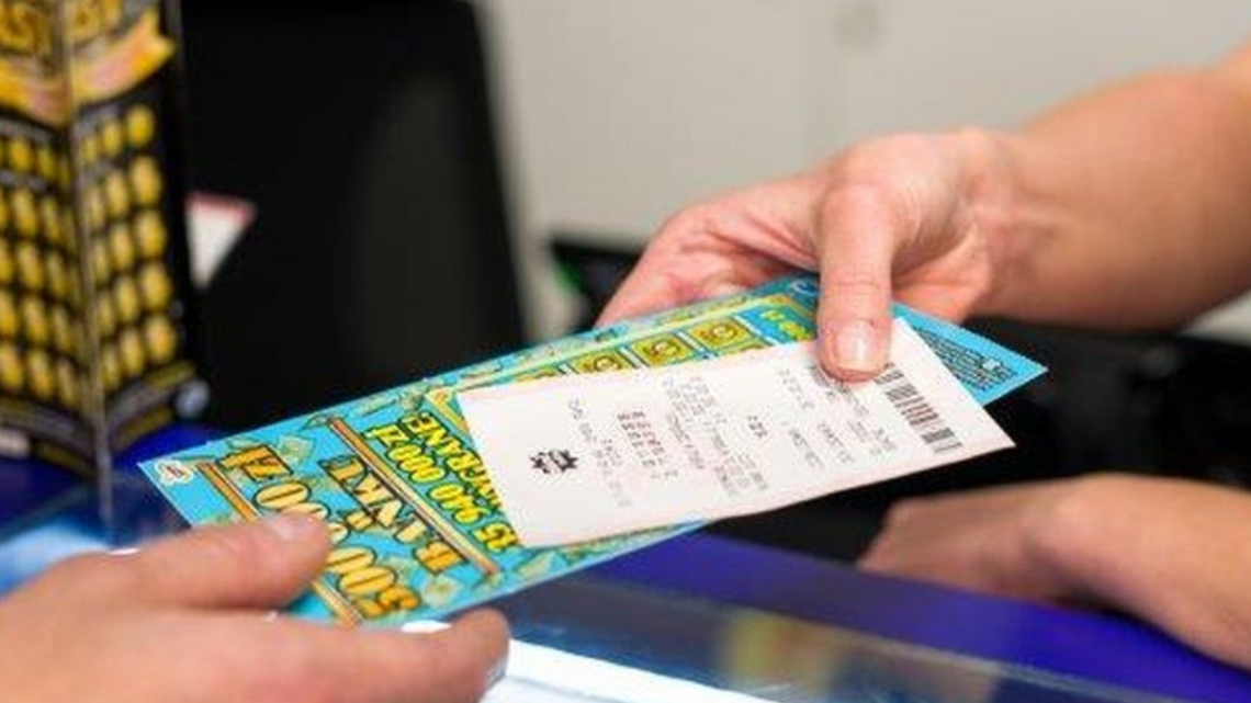 Prezes Lotto zwolniony. Teraz polecą głowy w województwie kujawsko-pomorskim