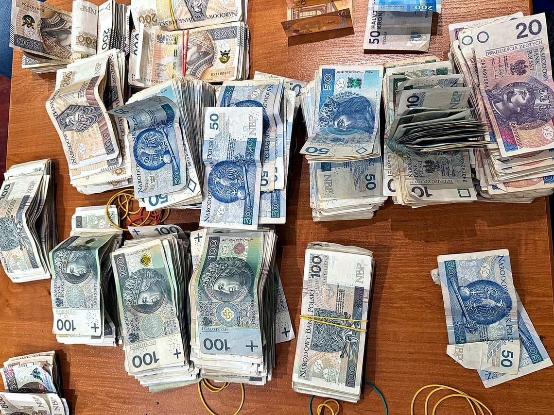 Płaca minimalna 2026: Podwyżka „na przetrwanie”. Czy realne dochody Polaków stanęły w miejscu? Płaca minimalna 2026: Podwyżka „na przetrwanie”. Czy realne dochody Polaków stanęły w miejscu?