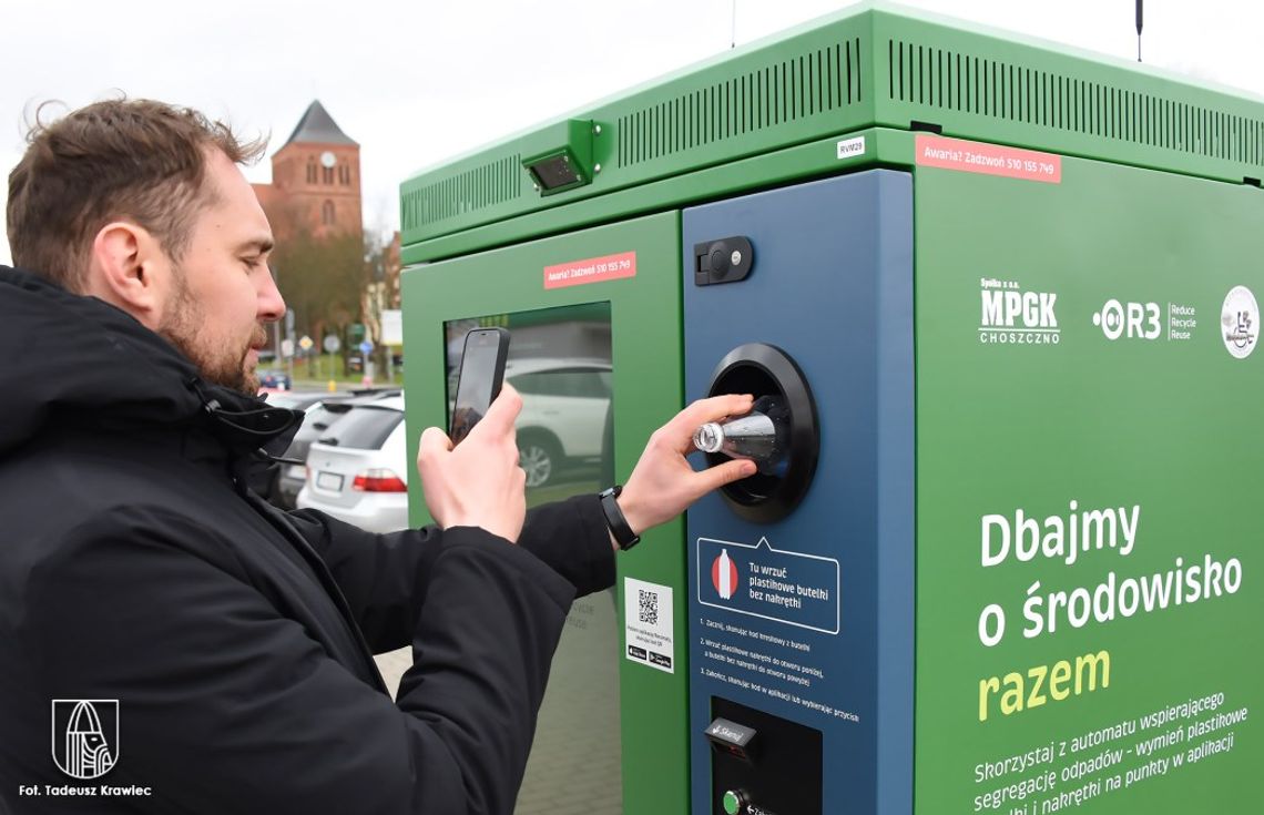 Silne poparcie Polaków dla systemu kaucyjnego. Ekologiczne i finansowe korzyści na horyzoncie! Silne poparcie Polaków dla systemu kaucyjnego. Ekologiczne i finansowe korzyści na horyzoncie!