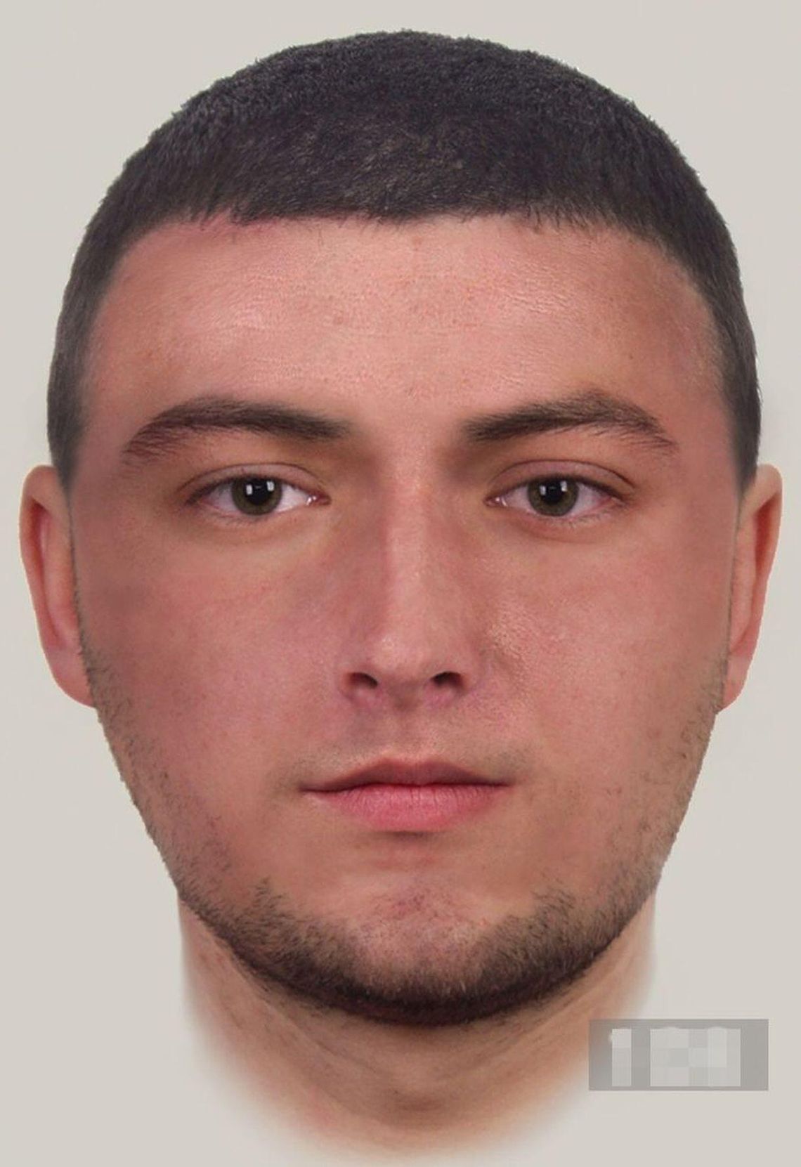 Policja poszukuje gwałciciela. Są świadkowie okoliczności?