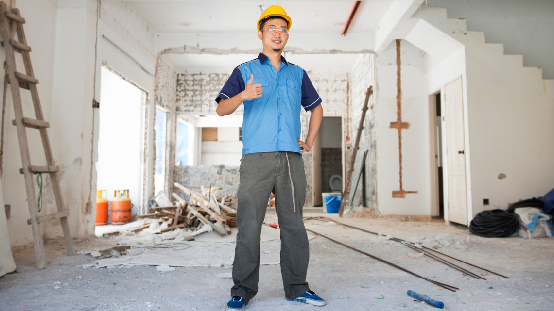 Rekordowy wzrost wniosków o polskie obywatelstwo. Ukraińcy liderami, Kolumbijczycy zaskakują