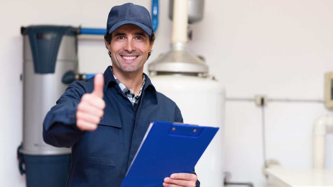 Dowiesz się, jakie zarobki mają koledzy i koleżanki. Prezent dla pracujących na Boże Narodzenie