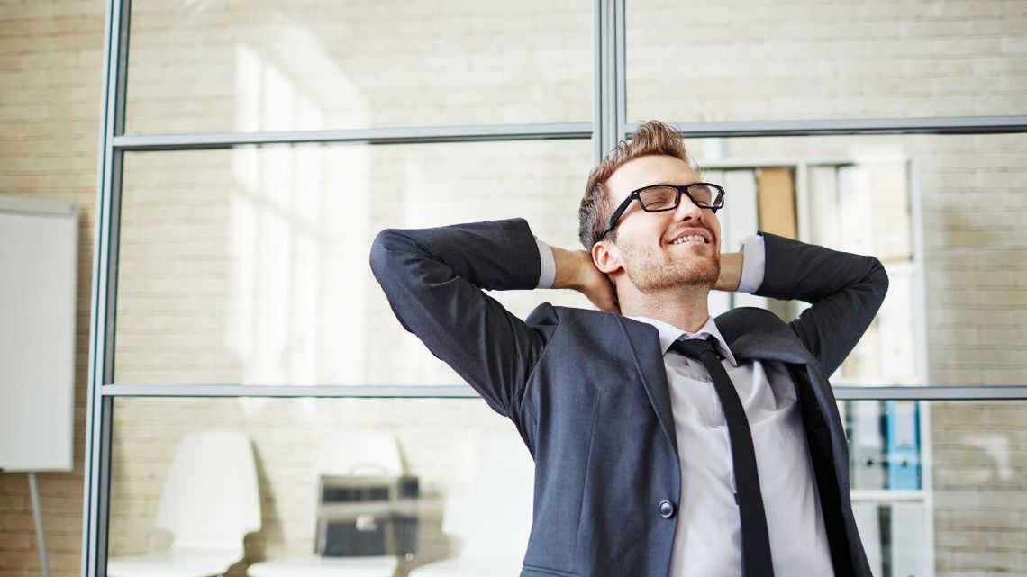 Są firmy, które chcą pracować krócej. Muszą się dobrze przygotować, żeby uniknąć chaosu Są firmy, które chcą pracować krócej. Muszą się dobrze przygotować, żeby uniknąć chaosu