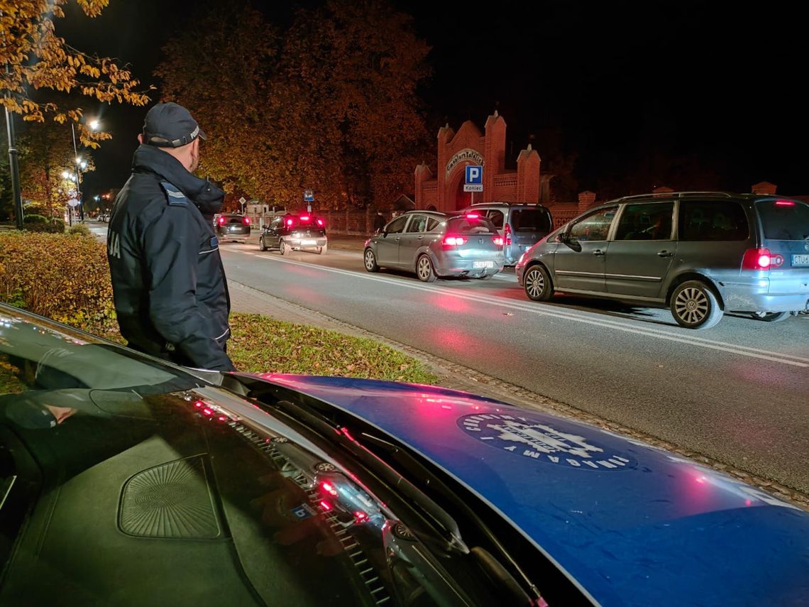 Prokuratura bada sprawę śmiertelnego potrącenia na pasach