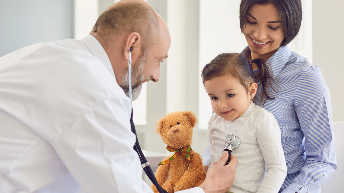 Przedszkola i żłobki nie mogą tego żądać. Bo łamią prawo Przedszkola i żłobki nie mogą tego żądać. Bo łamią prawo