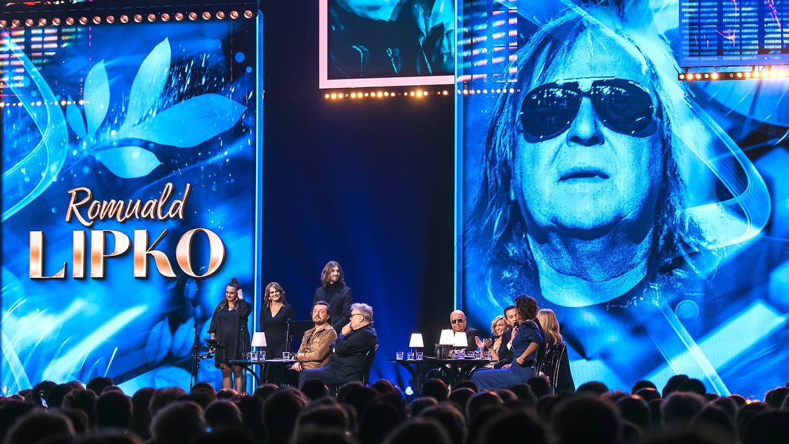 Przeżyjmy jeszcze raz wzruszający i piękny wieczór. Prawdziwa muzyczna uczta w Toruniu