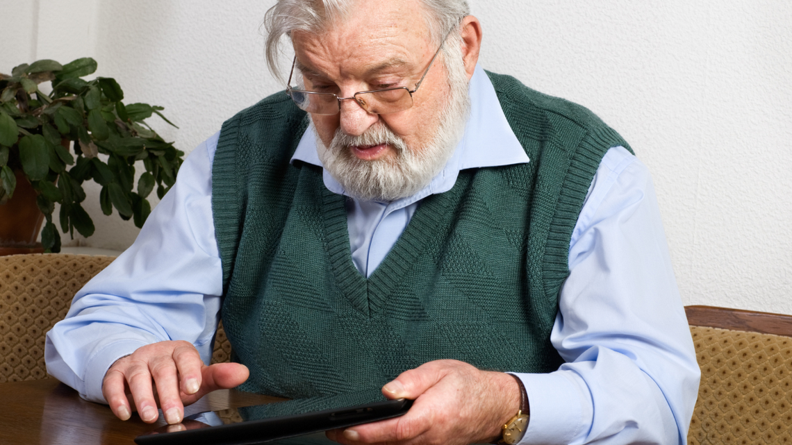 Emerytom rok 2026 będzie sprzyjać finasowo Emerytom rok 2026 będzie sprzyjać finasowo