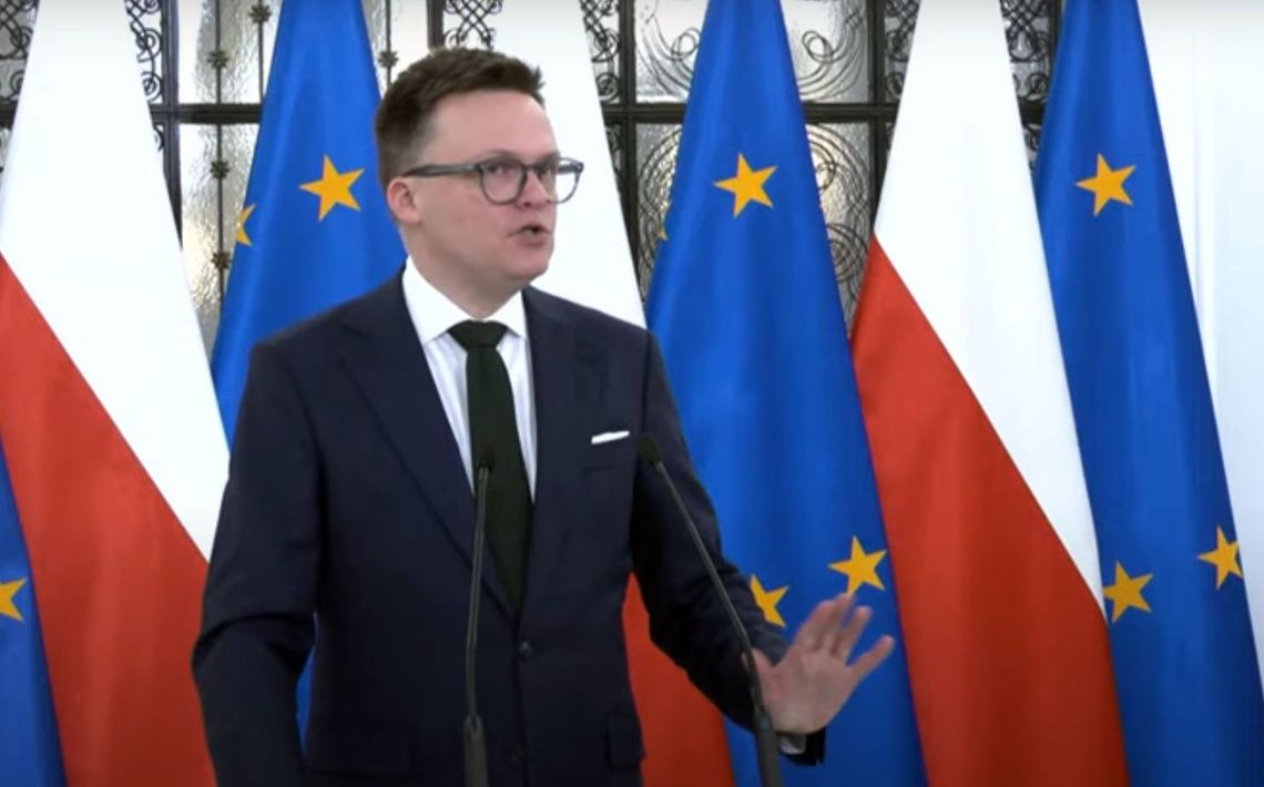 Rozpoczynają prace w Sejmie nad wprowadzeniem renty wdowiej. Już za kilka miesięcy wypłaty