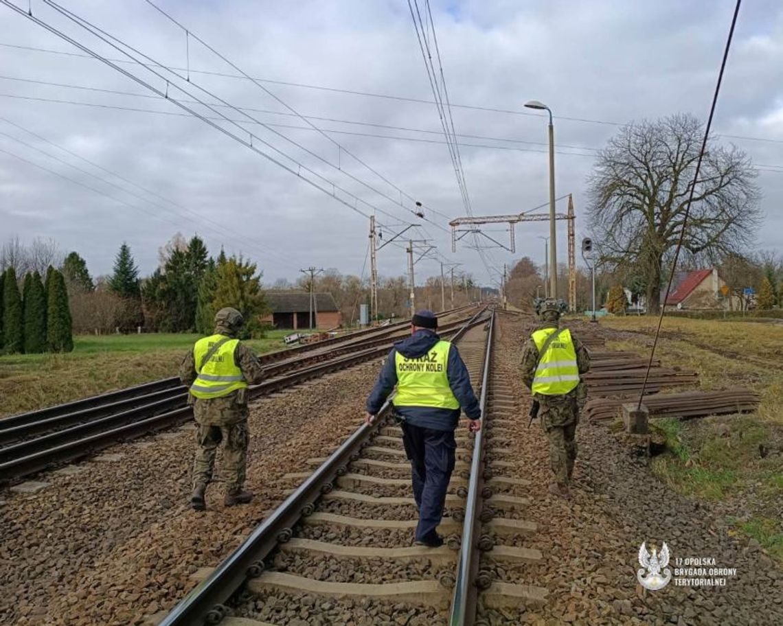 Rząd ogłosił alarm Charlie. Co oznacza jeden z najwyższych stopni alarmowych? Rząd ogłosił alarm Charlie. Co oznacza jeden z najwyższych stopni alarmowych?