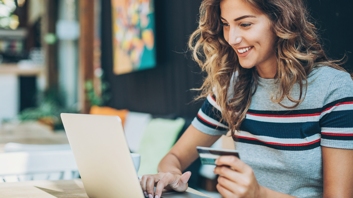 Czy to rzetelne promocje? Wielu w to nie wierzy Czy to rzetelne promocje? Wielu w to nie wierzy