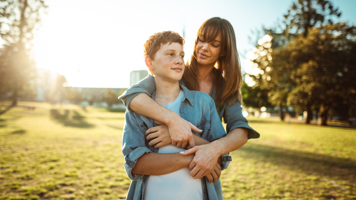Jednak długi alimentacyjne się nie przedawniają Jednak długi alimentacyjne się nie przedawniają
