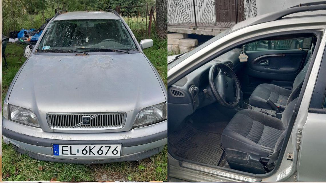 Samochód zabrany kierowcy pod wpływem alkoholu kupisz w sieci. Kto zarabia?