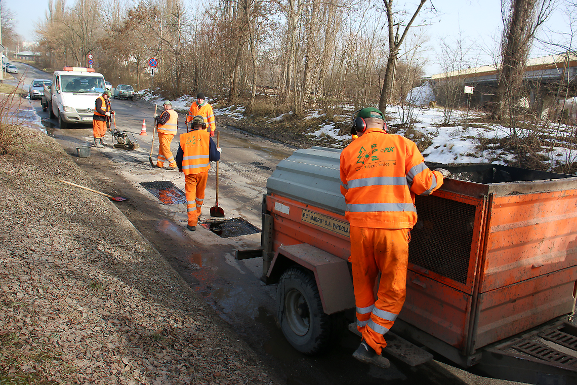 Pracowity jak Polak. Wyprzedzają nas pod tym kątem tylko Grecy