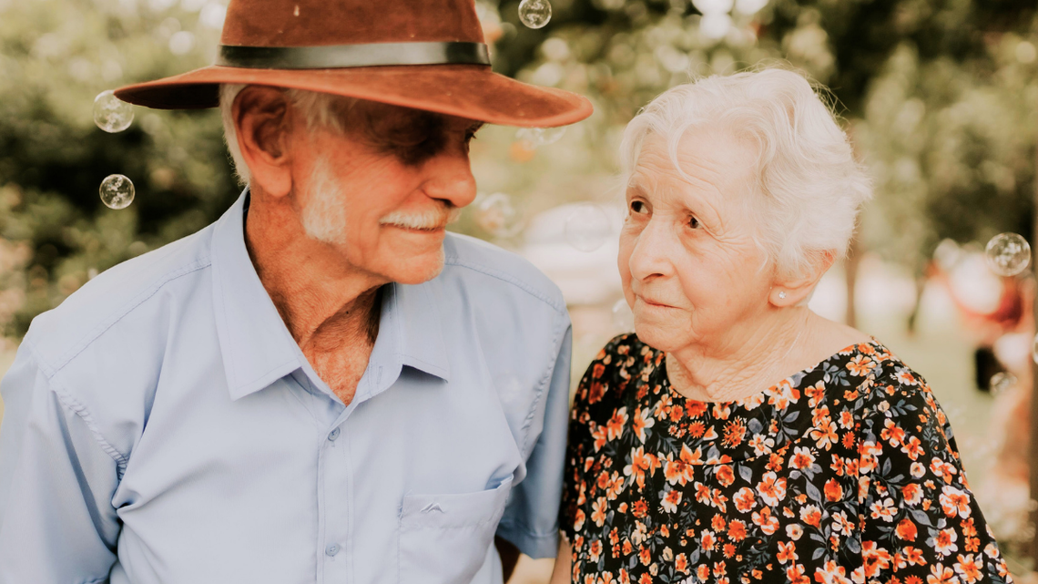 Sprawdź, gdzie są wypłacane najniższe, a gdzie najwyższe emerytury Sprawdź, gdzie są wypłacane najniższe, a gdzie najwyższe emerytury