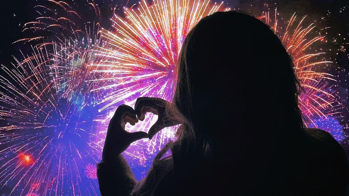 Strzelać można tylko w te 2 dni. Wojewoda kujawsko-pomorski milczy