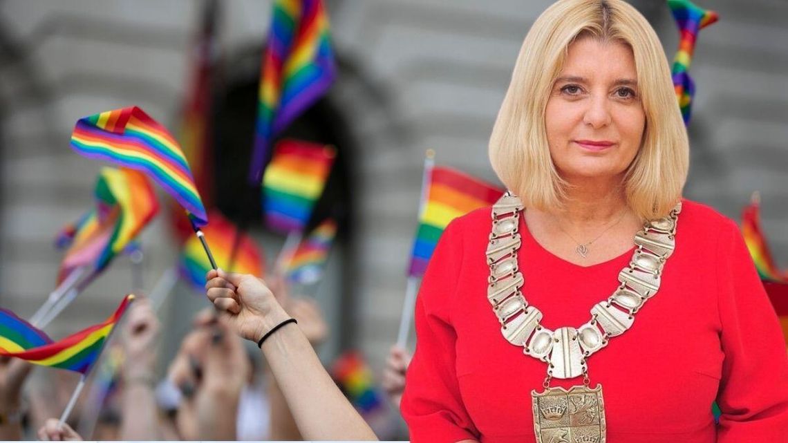 Świdnica jako pierwsze miasto w Polsce chce wykonać wyrok TSUE Świdnica jako pierwsze miasto w Polsce chce wykonać wyrok TSUE