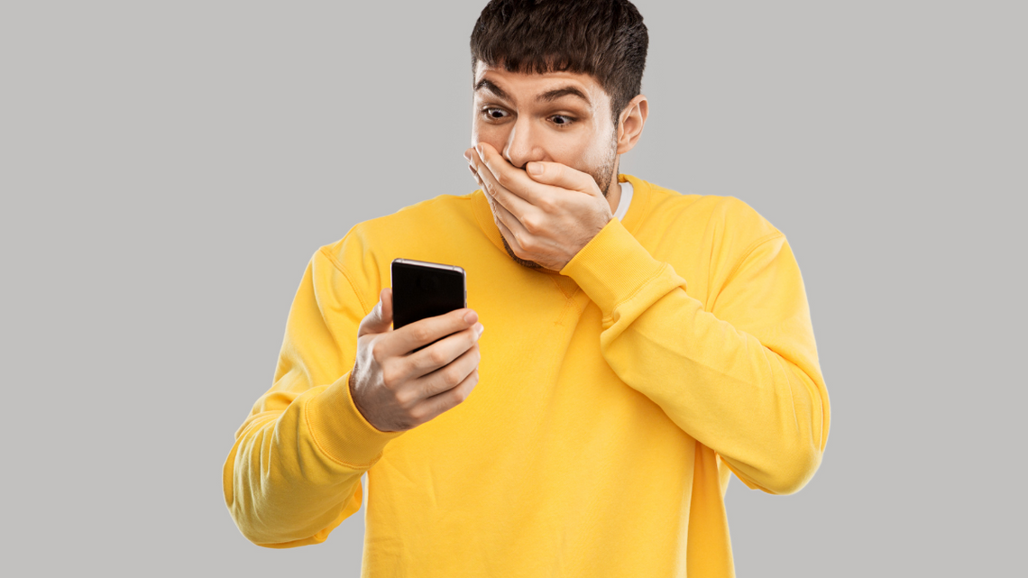 Nie same banki, a szybkie przelewy zachęcają klientów mobilnej bankowości Nie same banki, a szybkie przelewy zachęcają klientów mobilnej bankowości