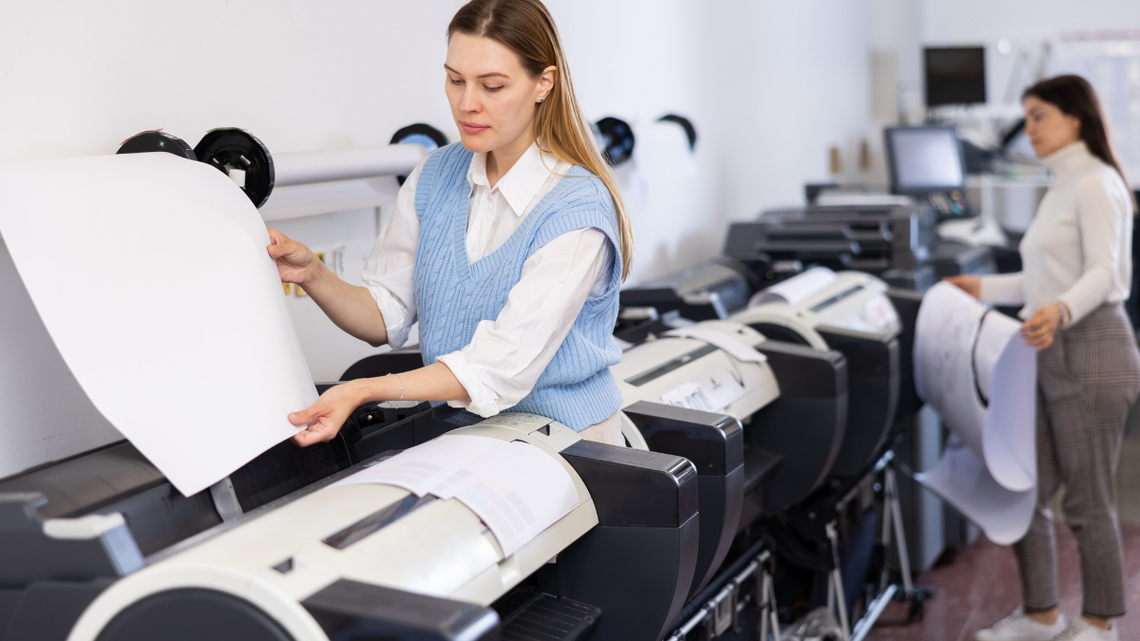 Tak zarabiamy w Polsce. Większości z nas jest daleko do średniej krajowej Tak zarabiamy w Polsce. Większości z nas jest daleko do średniej krajowej