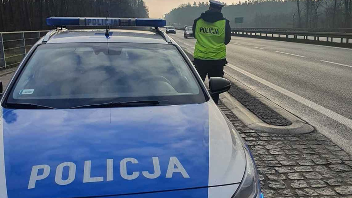 W błyskawicznym tempie wysyłają kierowców recydywistów za kratki W błyskawicznym tempie wysyłają kierowców recydywistów za kratki