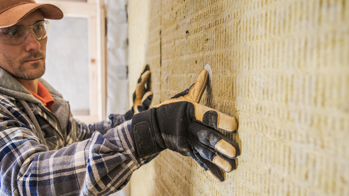 Pieniędzy z Czystego Środowiska domagają się przed sądem