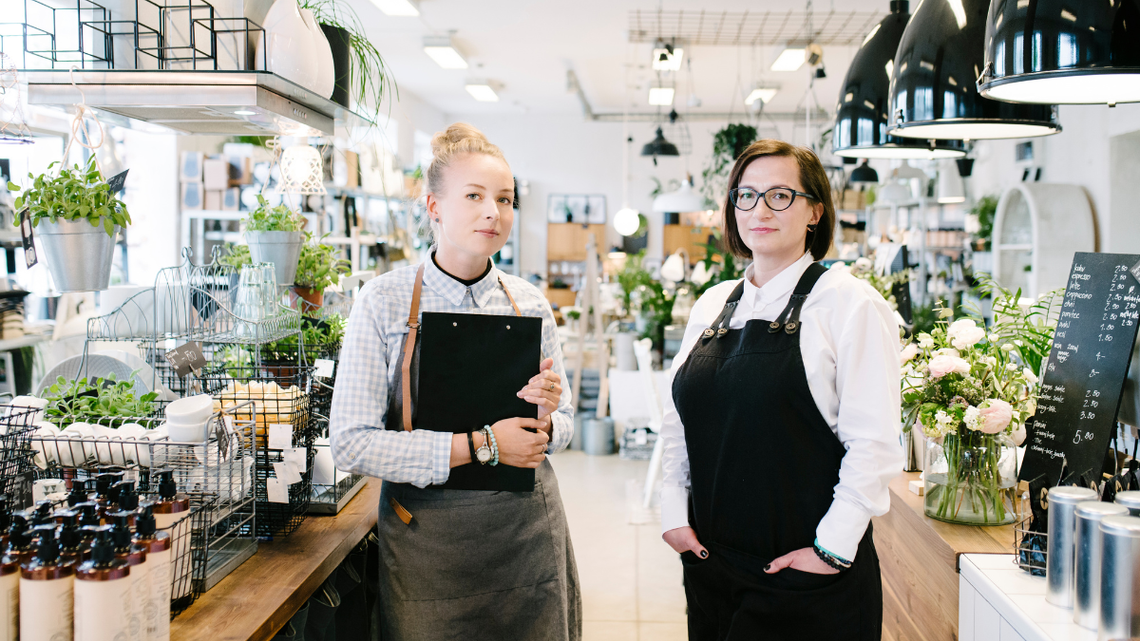 W Wigilię inspektorzy PIP skontrolują sklepy. Kary są wysokie W Wigilię inspektorzy PIP skontrolują sklepy. Kary są wysokie