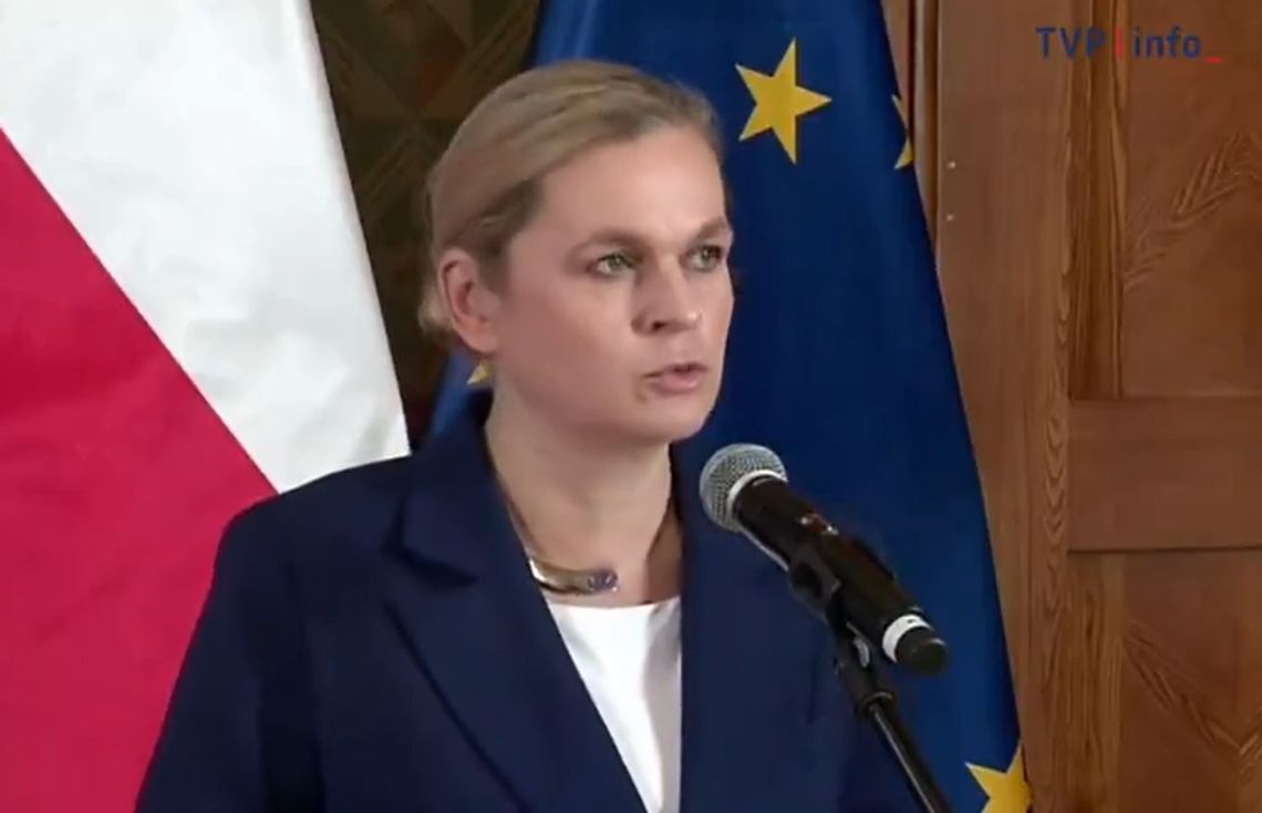 MEN planuje zaostrzenie zasad dotyczących nieobecności uczniów – nowy limit to zaledwie 25% rocznie! MEN planuje zaostrzenie zasad dotyczących nieobecności uczniów – nowy limit to zaledwie 25% rocznie!