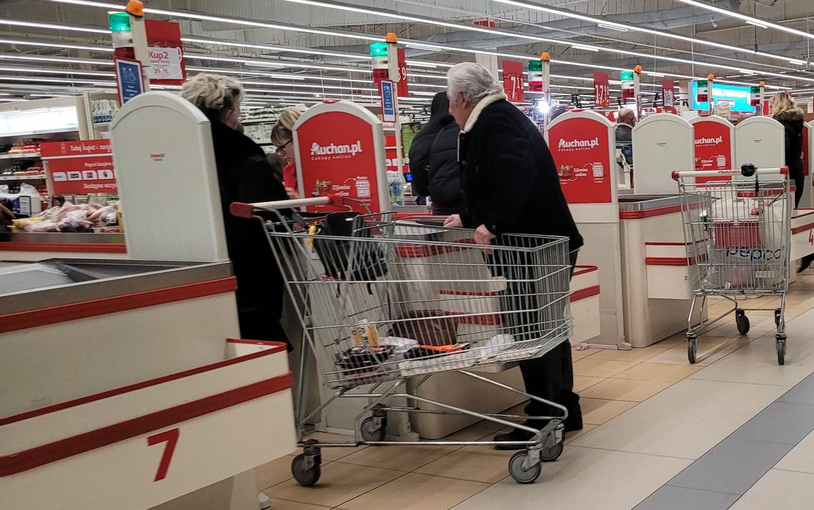 Black Friday czy black frajer? Jak nie dać się nabrać na "okazję"?