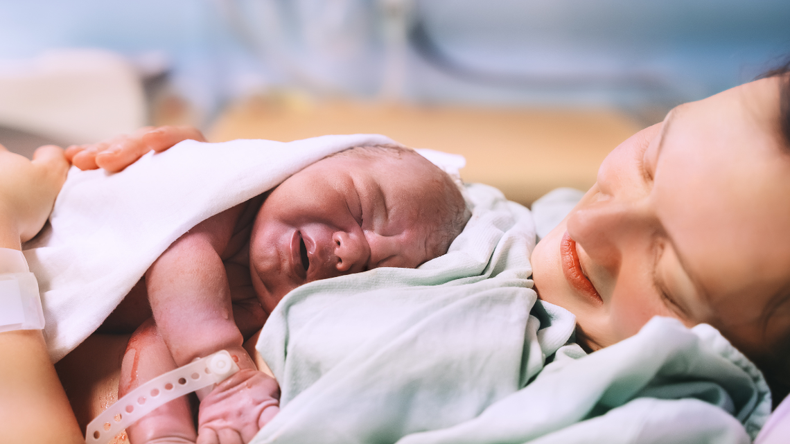 Czy izby przyjęć zamienią się w porodówki? Jest duży sprzeciw Czy izby przyjęć zamienią się w porodówki? Jest duży sprzeciw