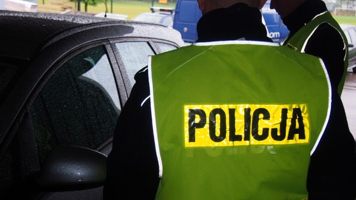 Wreszcie kierowcy z zakazem bezpowrotnie stracą prawa jazdy