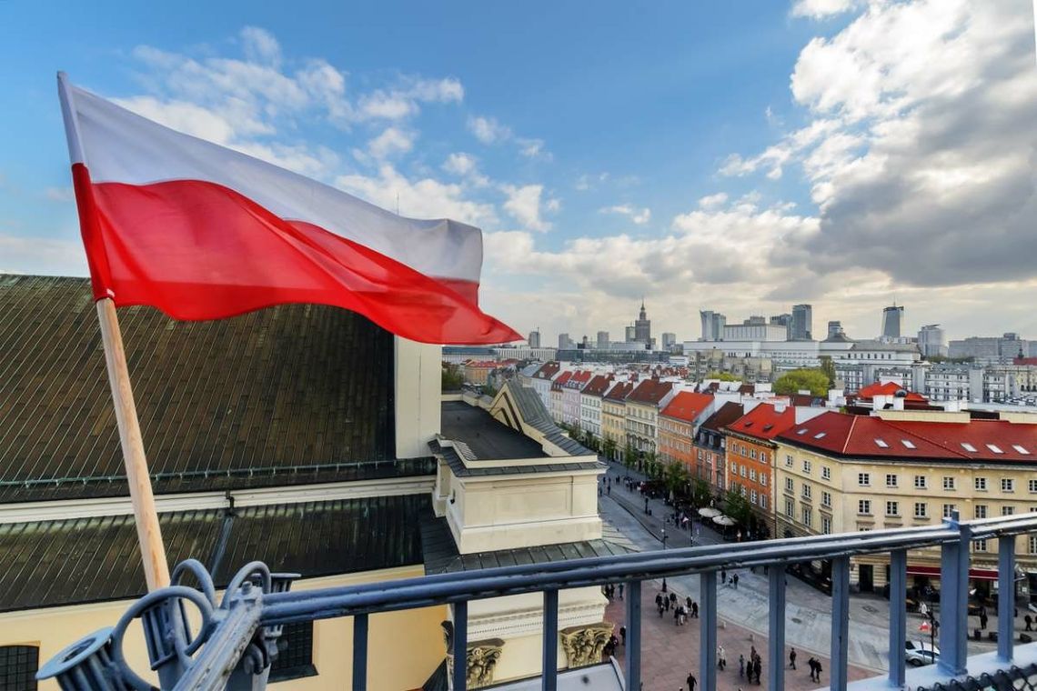 Jeśli chcemy aby nasz głos był ważny, warto przeczytać ten poradnik