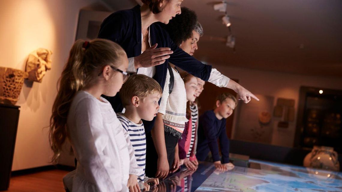 Nauczyciele odwołują wycieczki szkolne. Nauczyciele oburzeni Nauczyciele odwołują wycieczki szkolne. Nauczyciele oburzeni