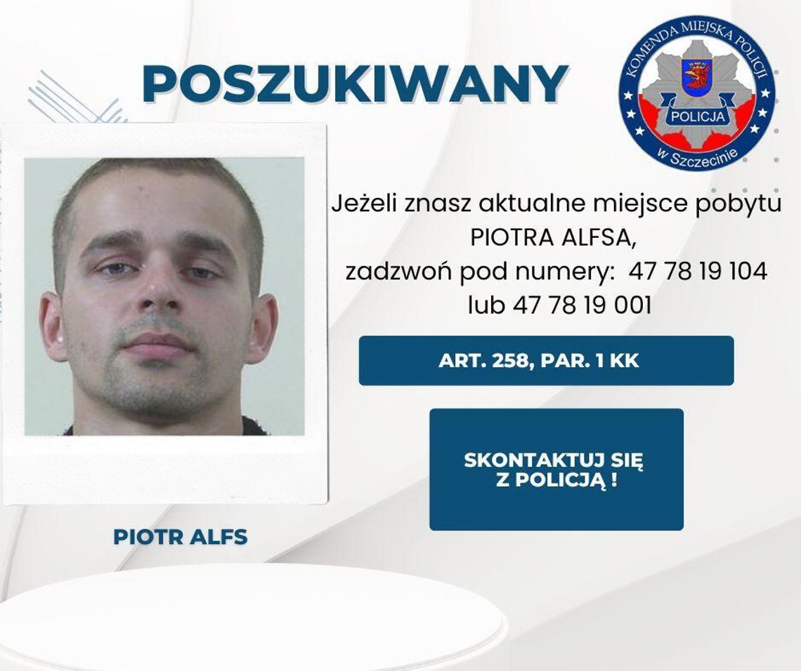 Propagowanie faszyzmu to przestępstwo. Czeka więzienie