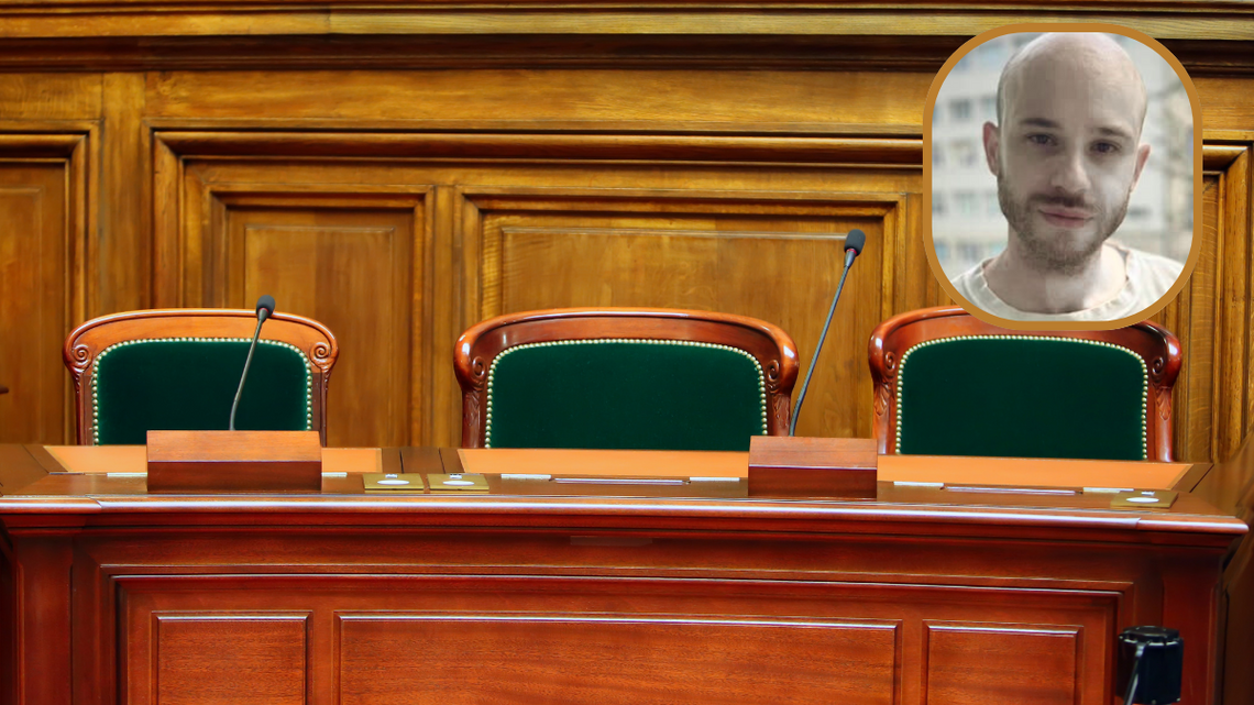 Popularni aktorka i aktor staną przed sądem. Poszło o promowanie alkoholu
