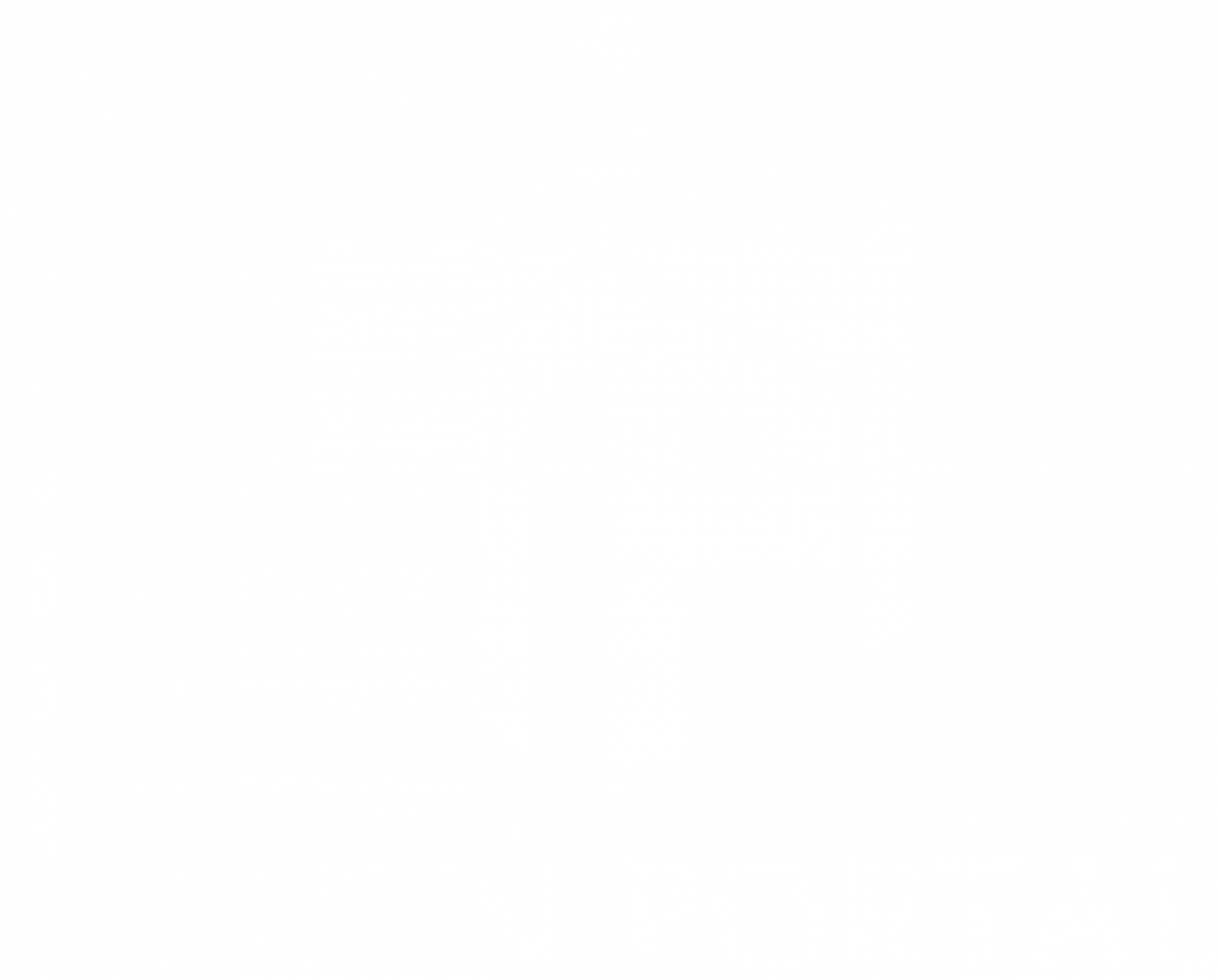 www.torunportal.pl | Toruń Portal - Informacje z Torunia i okolic